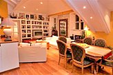 Accommodatie bij particulieren Dubrovnik Kroatië